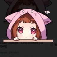 杏と彰人推しのただの暇人さんのアイコン画像