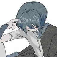 　　　高嶺さんのアイコン画像