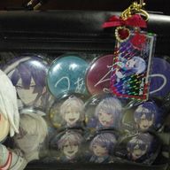 もも酢さんのアイコン画像