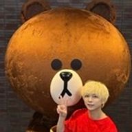 ナナさんのアイコン画像