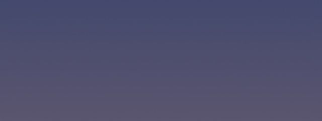 _☪︎ 초승달さんの壁紙画像