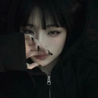 _☪︎ 초승달さんのアイコン画像