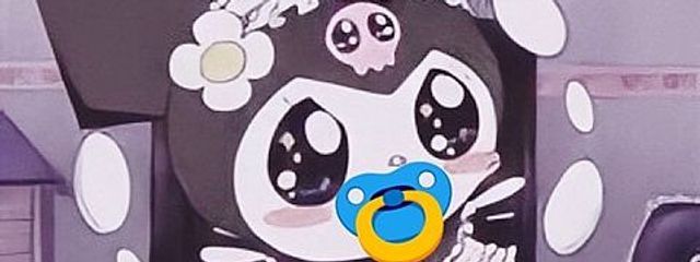 たいやきくんさんの壁紙画像
