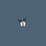 たいやきくんさんのアイコン画像