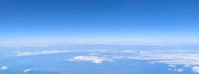 天音りかさんの壁紙画像