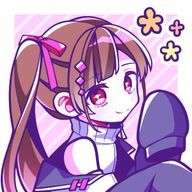 天音梨華さんのアイコン画像