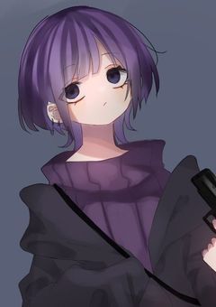 ♡　ともぼ　♡