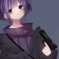 わかさぎ。 #抜け殻状態さんのアイコン画像