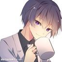 ななもり