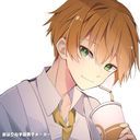 ジェル