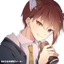 莉犬
