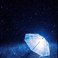 浮遊くんさんのアイコン画像