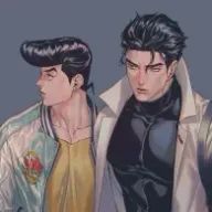 わさんのアイコン画像