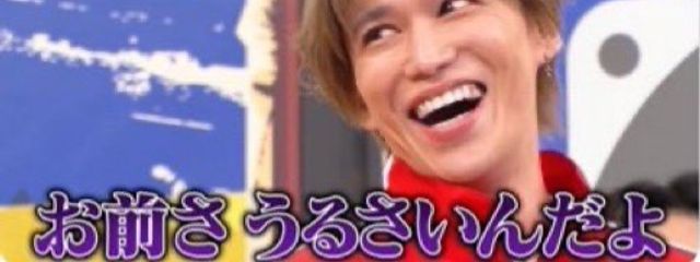 カビキラーさんの壁紙画像