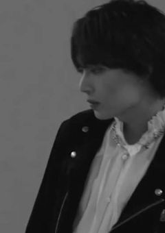 た だ ､ 守 り た か っ た だ け な ん だ 。