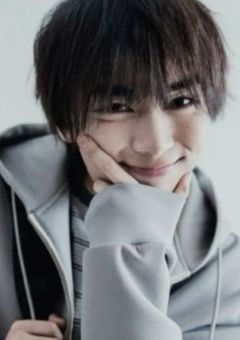 ある日俺は拾われた