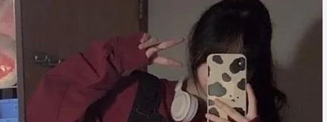 ℛ 𝒜 ℛ 𝒜 🐾さんの壁紙画像