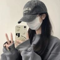 ℛ 𝒜 ℛ 𝒜 🐾さんのアイコン画像