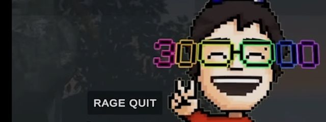 ぷにさんの壁紙画像