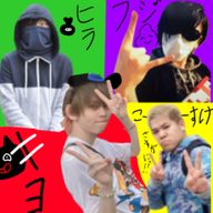 ぷにさんのアイコン画像