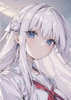 任務先で疑われまくる特級呪術師。