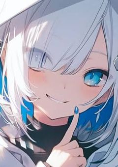 なんかぶりっ子と仲良くなった