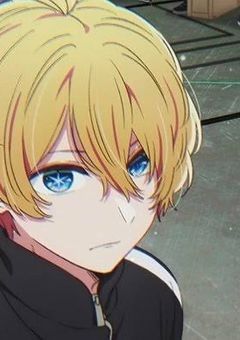 # 原 作 者 , 実 は ア ク ア に ガ チ 恋 し て ま し た