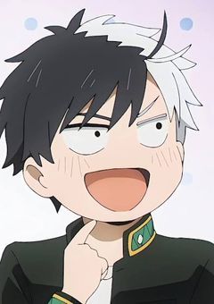 ෆ‪‪ ア イ を 知 り た い 人 見 知 り ち ゃ ん ෆ‪‪