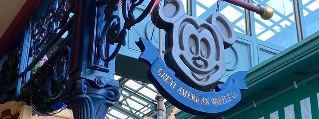 Raim @しばらく低浮上さんの壁紙画像