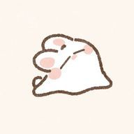 Raimさんのアイコン画像