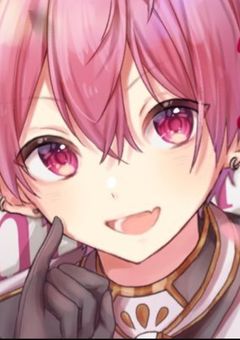 私の夫は歌い手リーダー兼社長です！