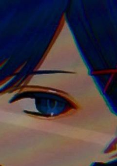 束 縛 系 彼 氏 に 溺 愛 さ れ て ま す 。