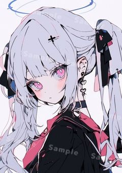 ︎ ︎ ︎︎ ︎ ︎ ︎ ︎ ︎ ︎ ︎ ︎ ︎ ︎ ︎ ︎ ︎ ︎ ︎ ︎ ︎ ︎ ︎ ︎ ︎ ︎