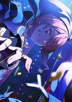 仲良くしたい人っ！！