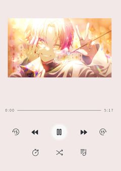  # . い ら す と 部 屋 .ᐟ ‪.ᐟ ‪.ᐟ ‪