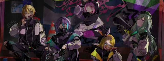 桃水みかん#あもちとペア画☆#無浮上さんの壁紙画像