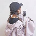 西浦(なまえ)