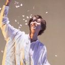 阿部亮平