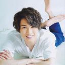 向井康二