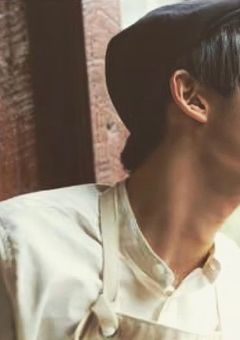 切なさ、ひきかえに