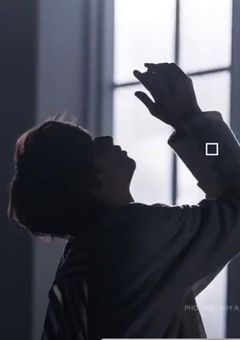 恋だと気づいたあの日から。