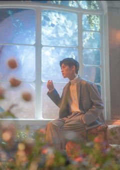 君が最初で最後の恋