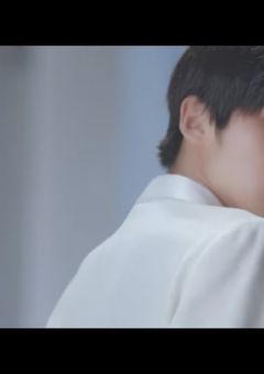 我爱你-千年続く恋物語-