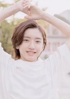 私/俺だけの希望になってよ