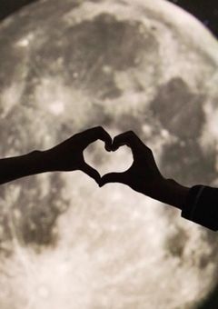 ジャニーズ短編集～Love Song～