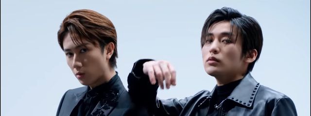 しゅんなつ💕さんの壁紙画像