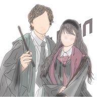 しゅんなつ💕さんのアイコン画像