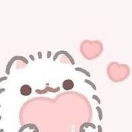 せいらさんのアイコン画像