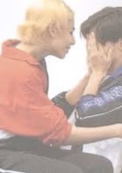 あなたに依存してもいいですか？