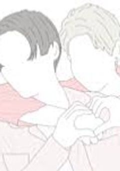 性欲が強いあなたは